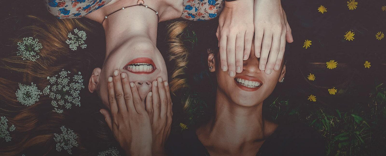 Celebrating each one of you - Women's Day 2021 - Fabriclore