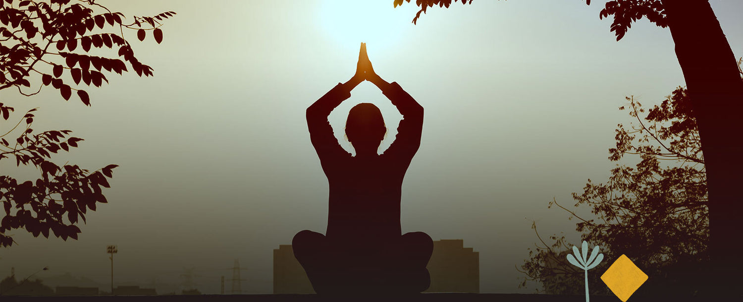 Global Rituals Inspired by India you Did Not Know About - Fabriclore