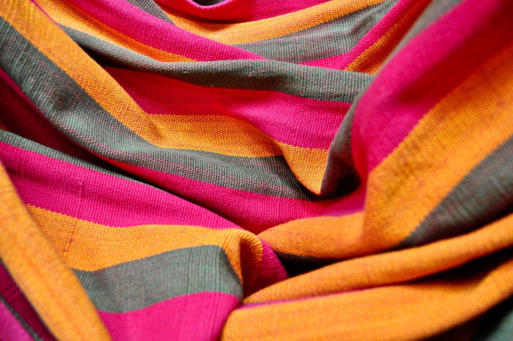 Buy Tencel Fabric in Chicago, Illinois