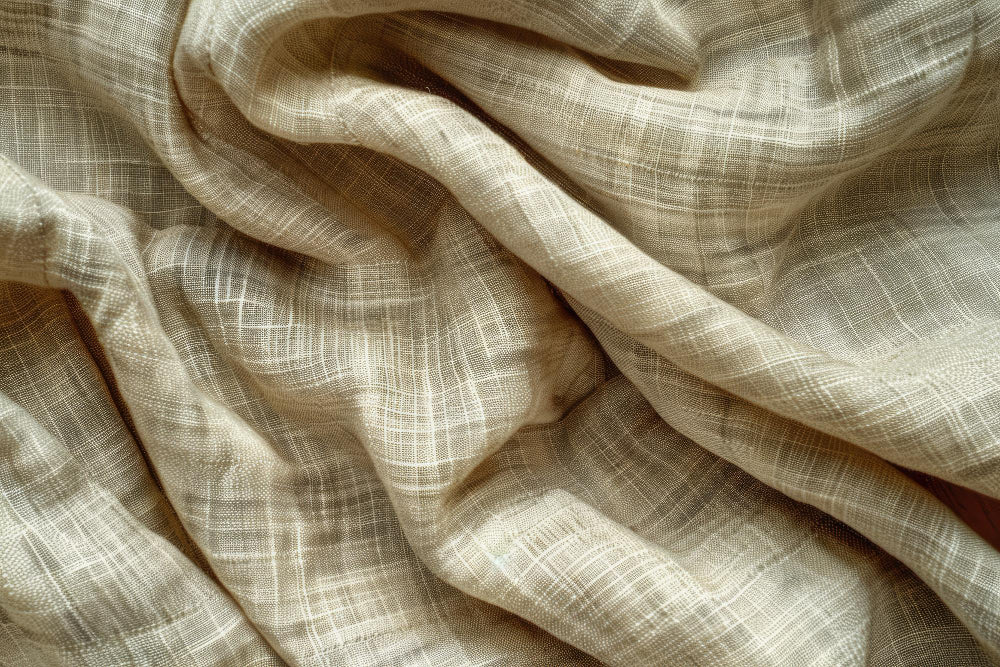 Buy Linen Fabric in Los Angeles - Fabriclore