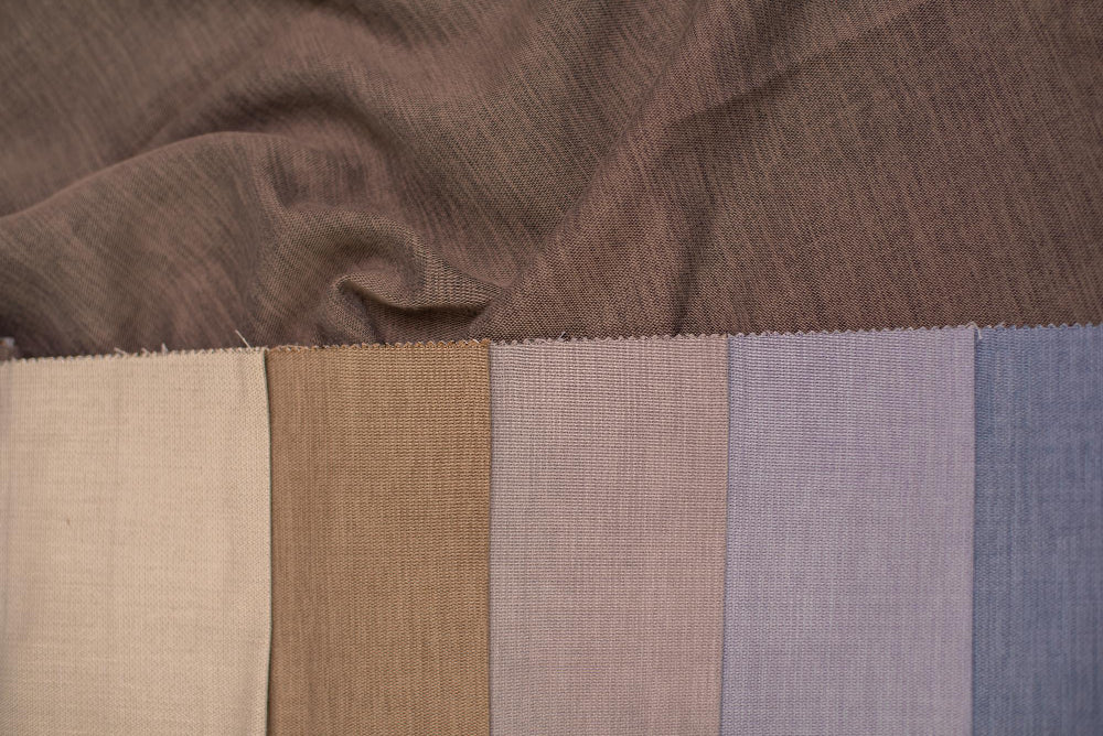 Linen fabric in atlanta