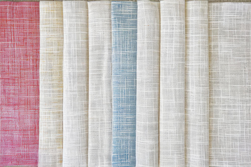 Fabric MOQ, GSM & Quality: What Brands Must Know