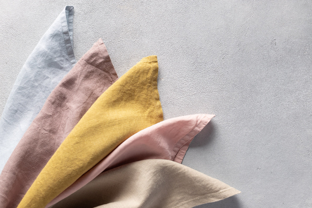 Cotton Fabric In Sydney