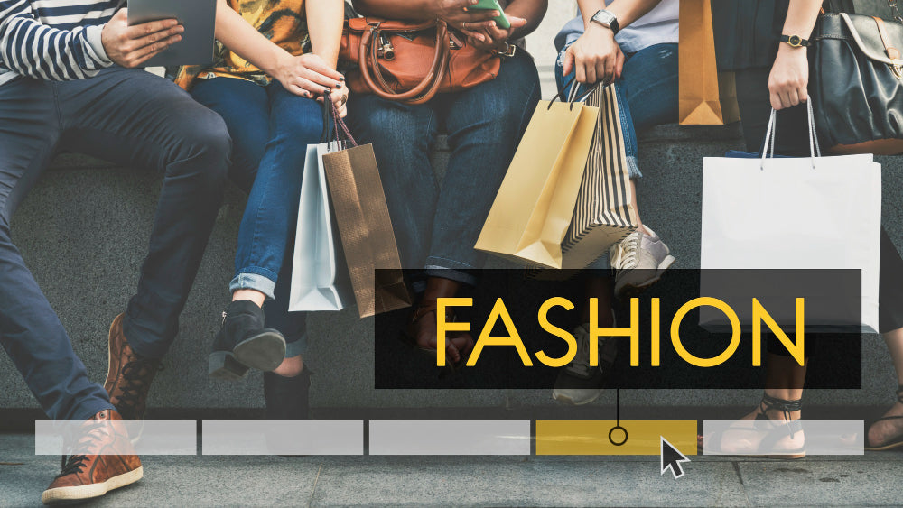 Clothing Brands in the USA 2025