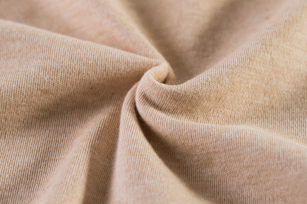 Linen Fabric in Delhi