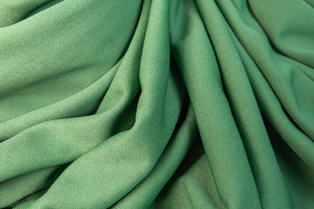 Viscose Fabric in Collingwood, Melbourne - Fabriclore