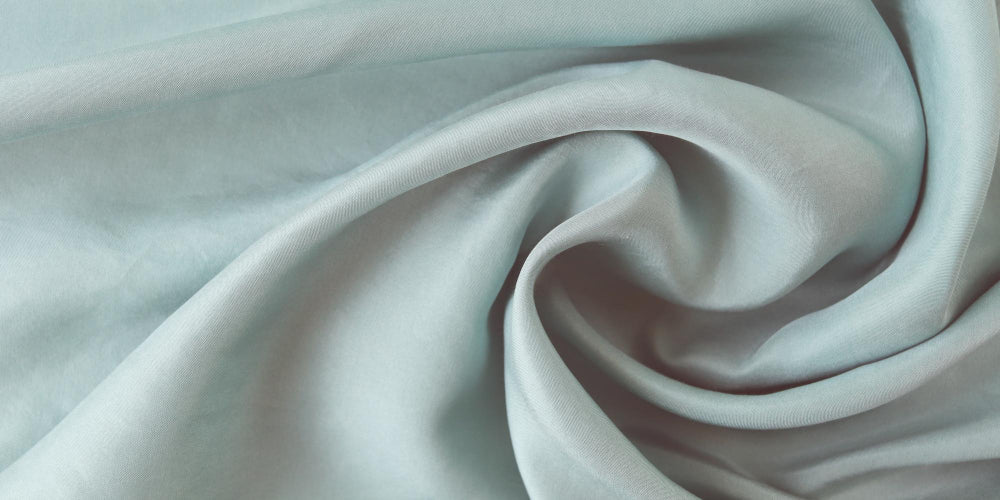 Tencel Fabric in New York