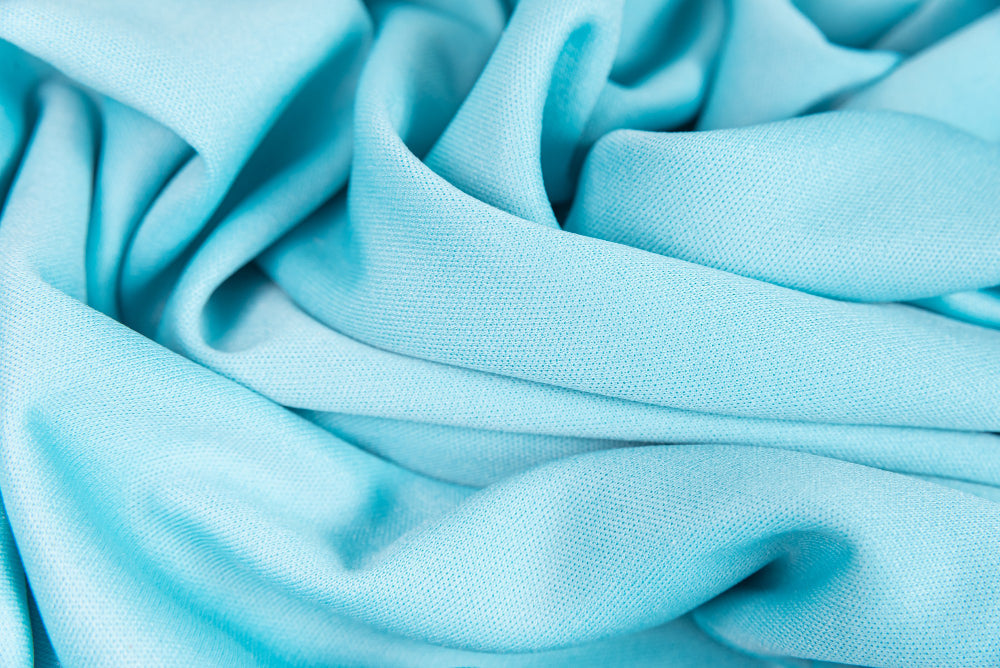 Best Place To Find Viscose Fabric In Hungary