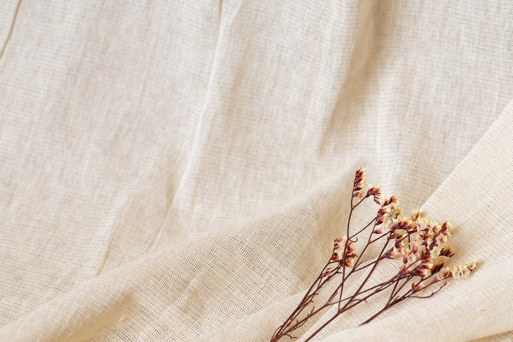 Linen Fabric