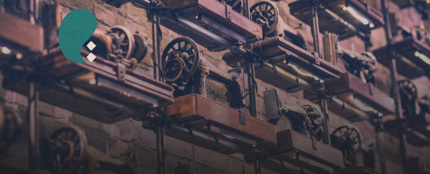 Top 10 Sewing Machines in India - A Review - Fabriclore