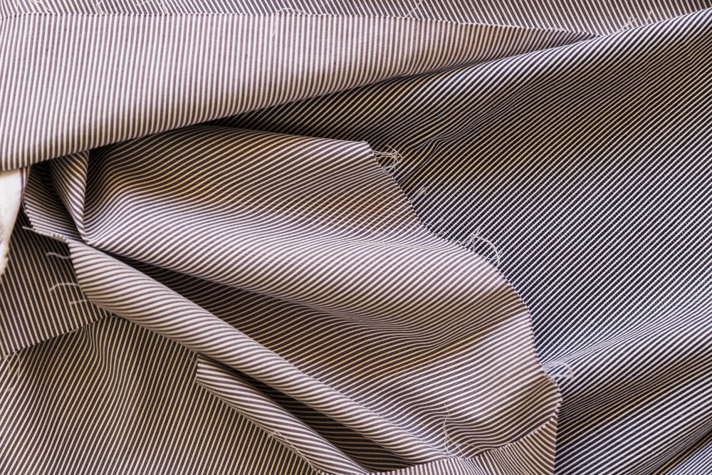 Buy Linen Fabric in Pune