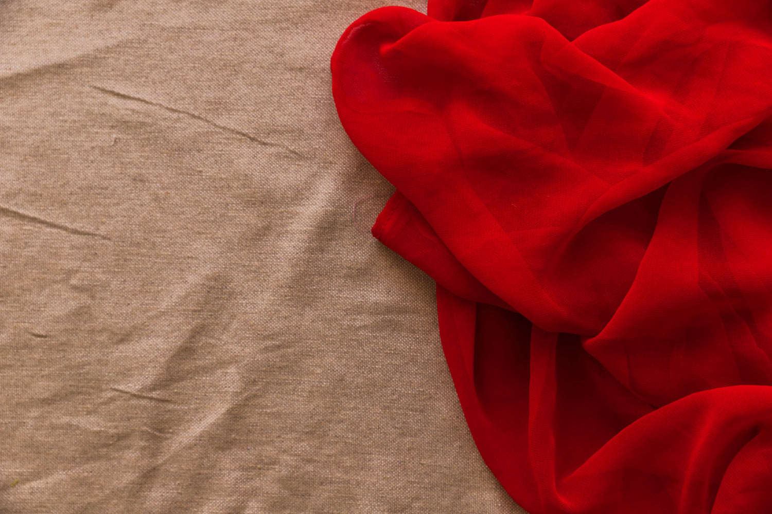 viscose fabric wholesale