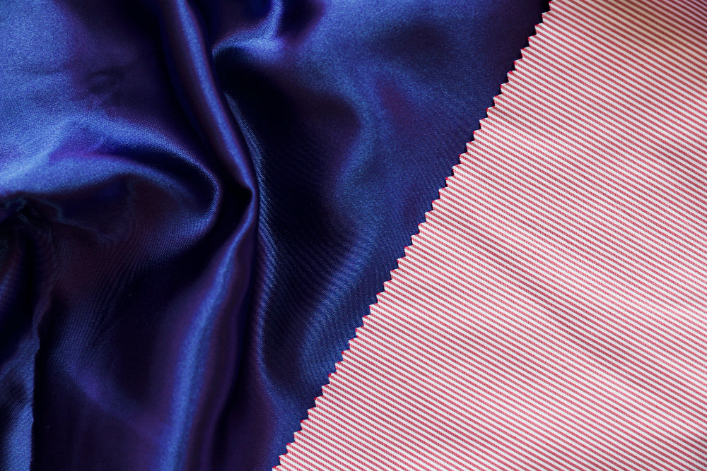 Buy Viscose Fabric in Surry Hills, Sydney - Fabriclore