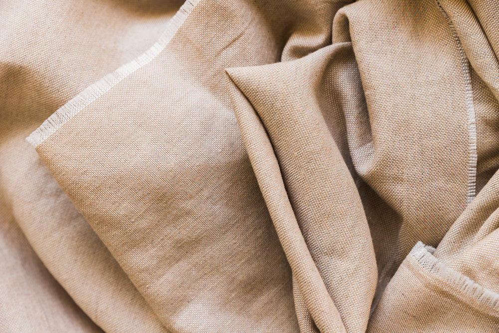 Buy Linen Fabric in Miami, Florida - Fabriclore