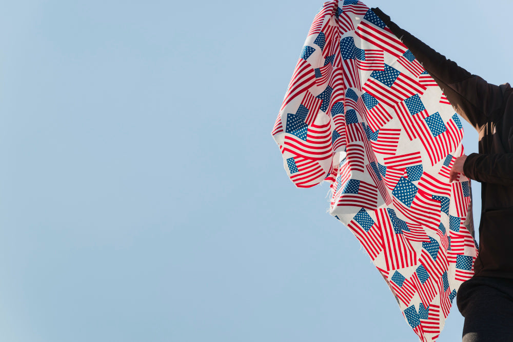 Tencel Fabric in the USA