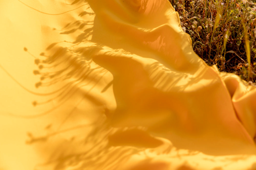 Buy Tencel Fabric in Miami, Florida