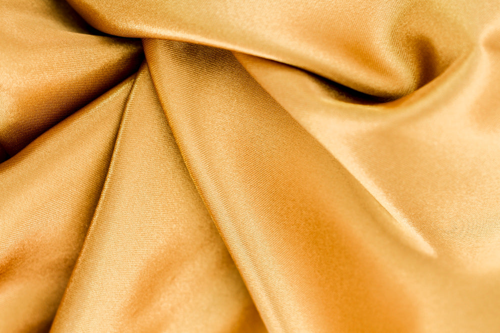 Buy Viscose Fabric in Gold Coast - Fabriclore