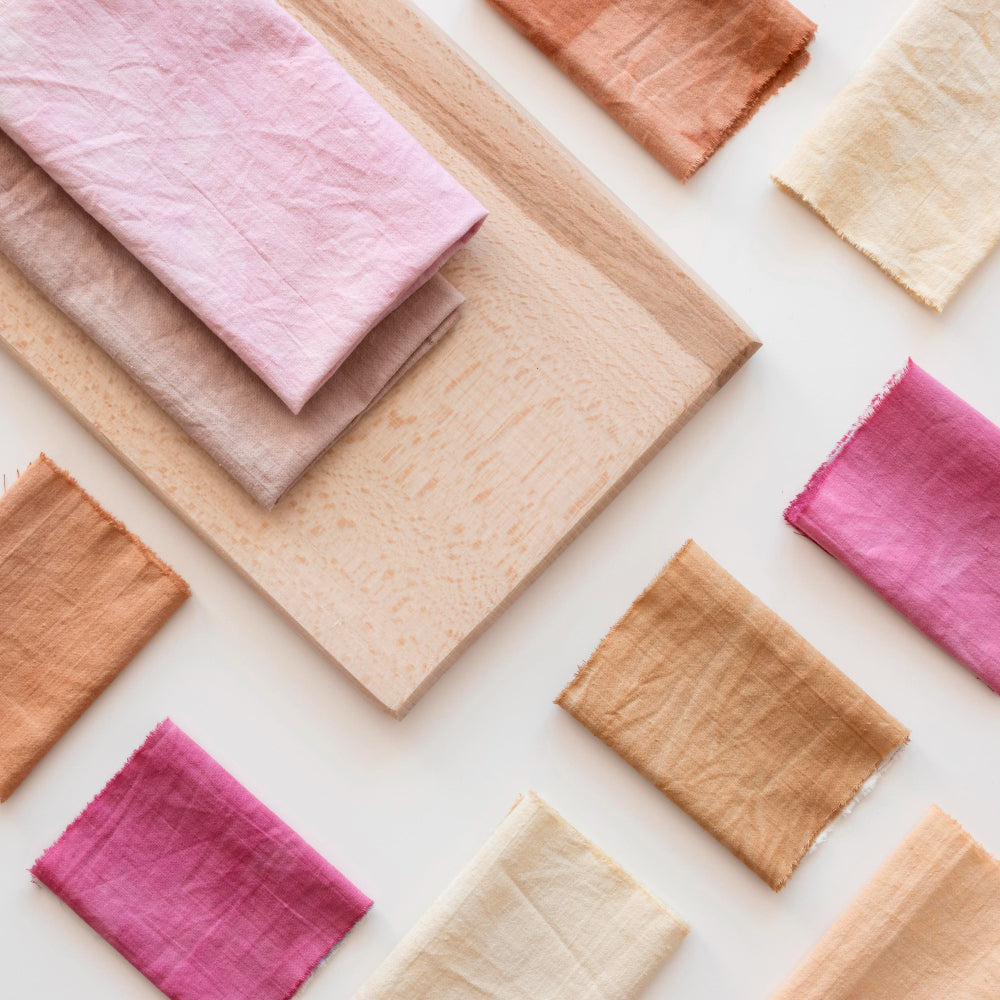 cotton fabric in hyderabad