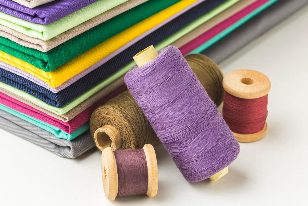 Fabriclore - Good Online Fabric Store