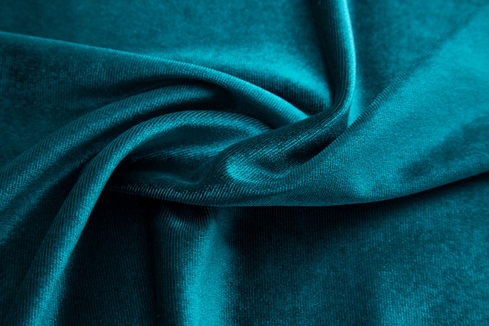 Buy Viscose Fabric in Sunshine Coast - Fabriclore