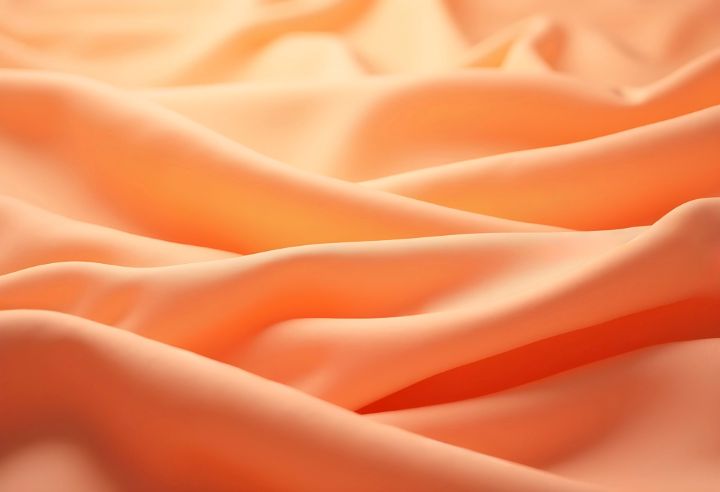 Best Online Store to Buy Tencel Fabric in Ocean City, New Jersey