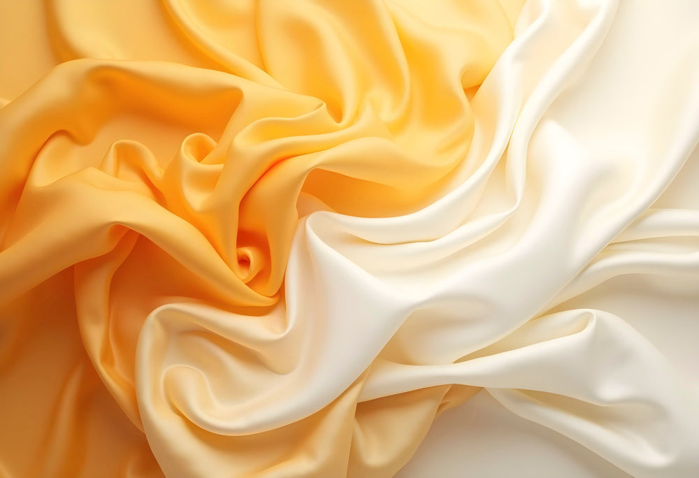 Satin Fabric in Miami, Florida