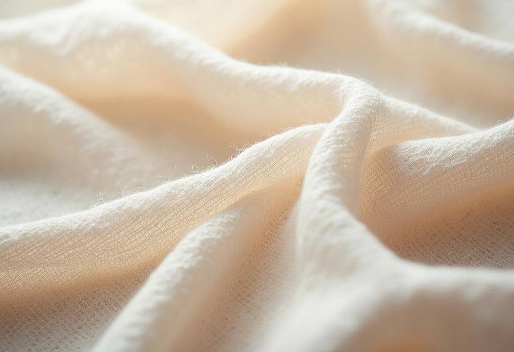 Israel’s Summer Fashion Market