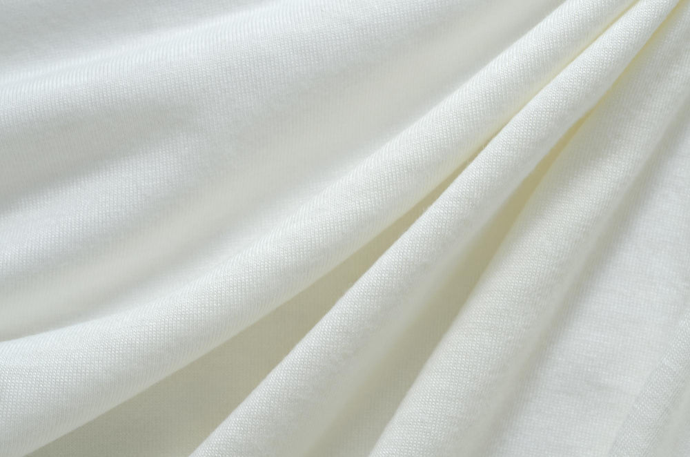 Cotton Sheeting Fabric