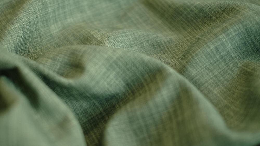 Lea Linen Fabric