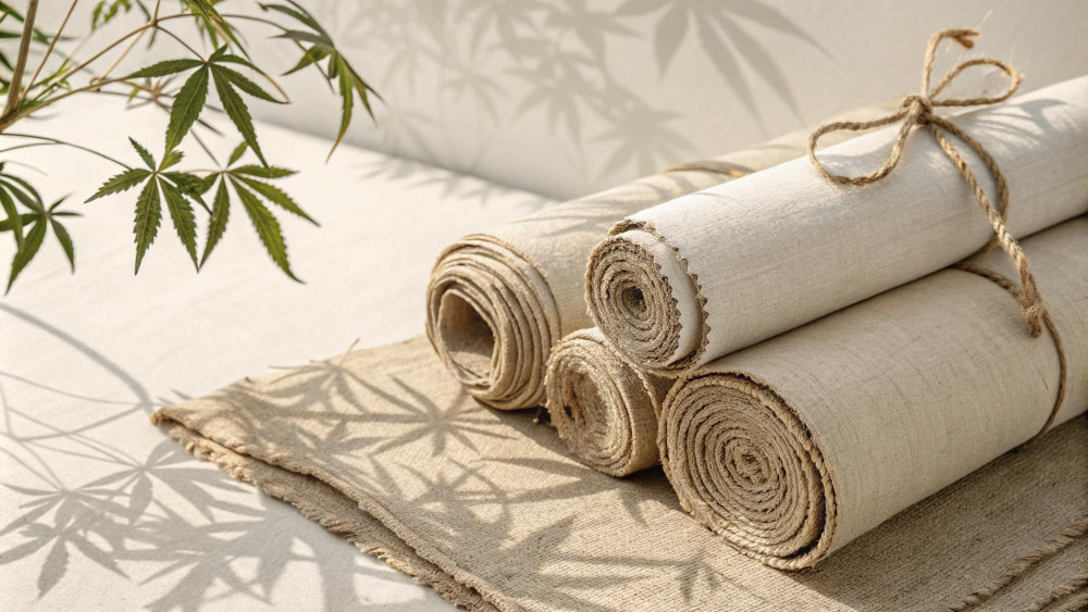Options For Wholesale Fabric Suppliers With Sustainable Fabric Varieties