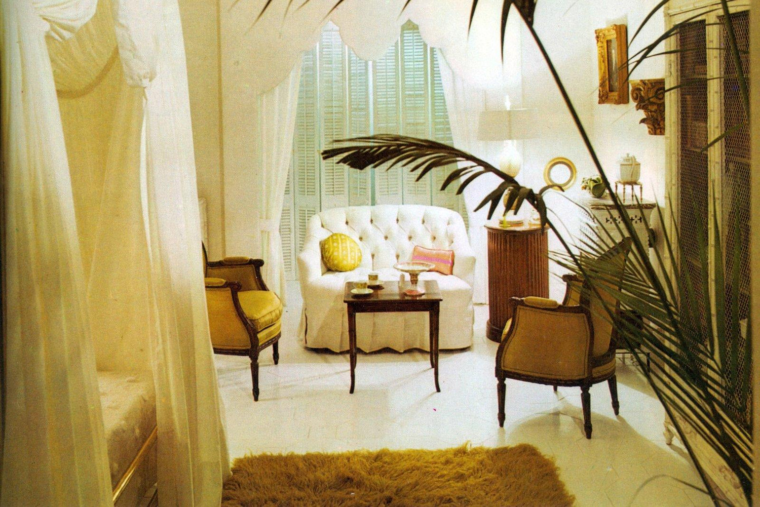 home furnishing, home furnishing diy ideas, home decor diy, home decor with fabrics, fabriclore, fabrics online, interior decor