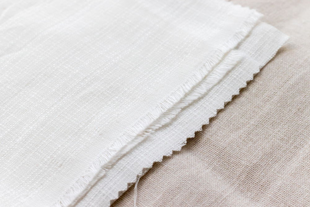 Most Affordable Linen Fabric in the Sunshine Coast