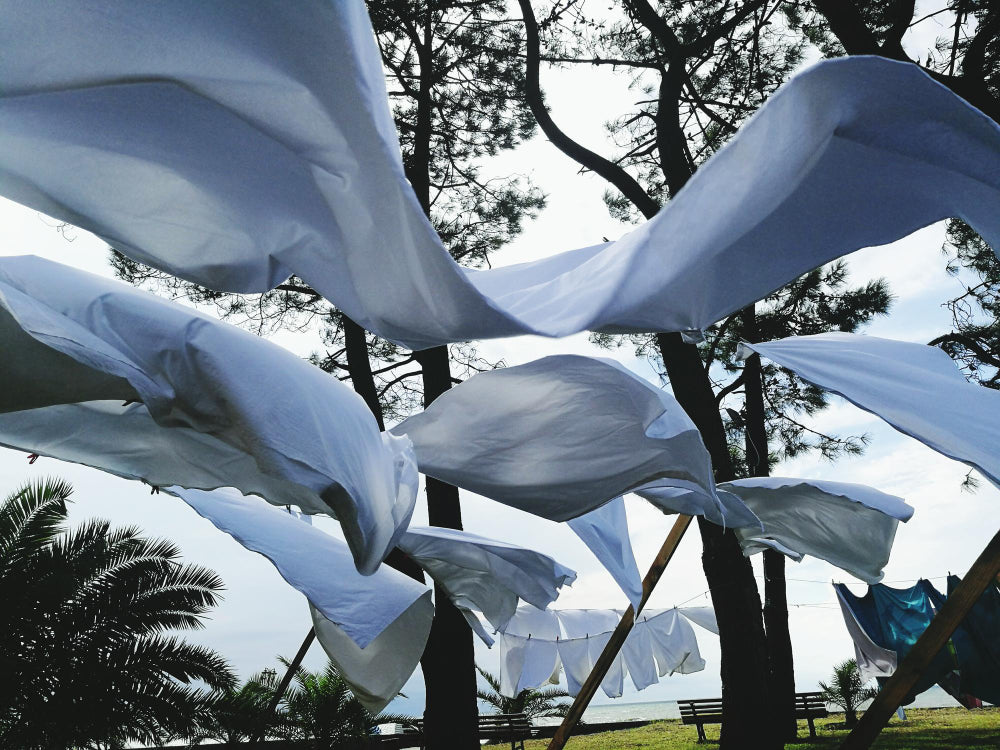 Viscose Fabric in Abu Dhabi