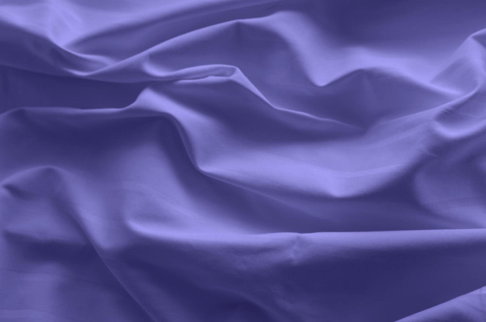 Satin Fabric in the USA