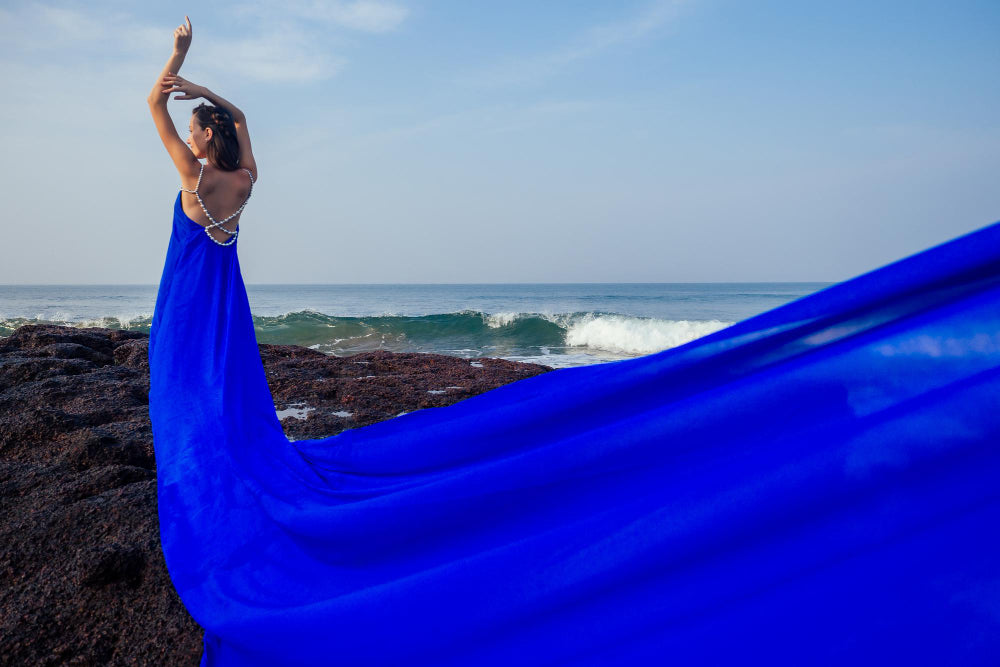 Satin Fabric in Miami, Florida