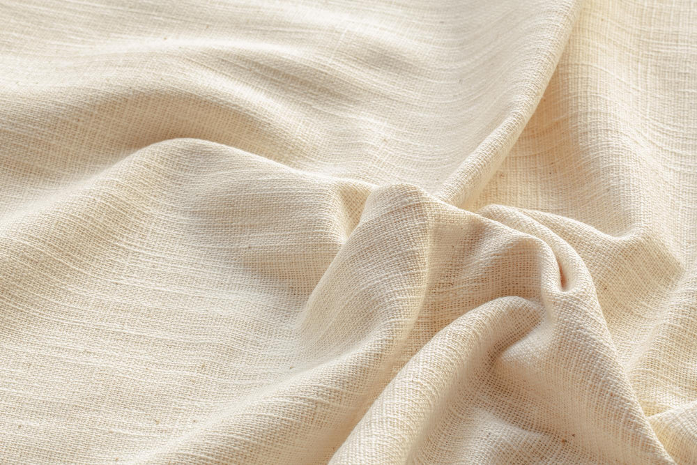 Buy Linen Fabric in Austin, Texas - Fabriclore