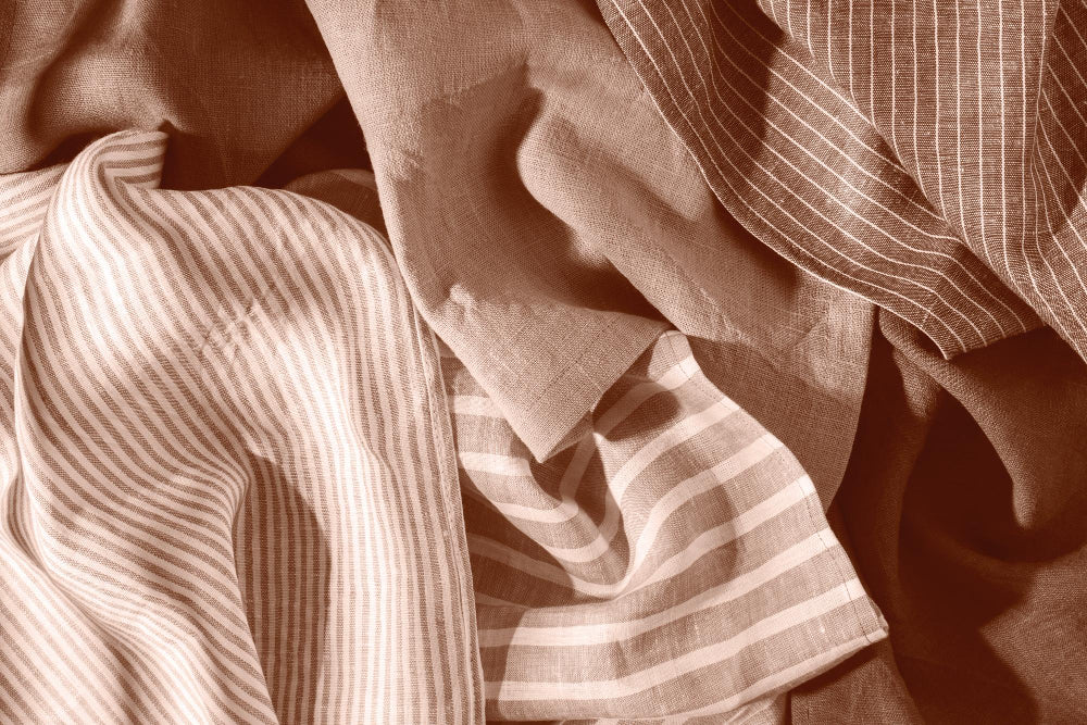 Cotton Fabric in Austin, Texas