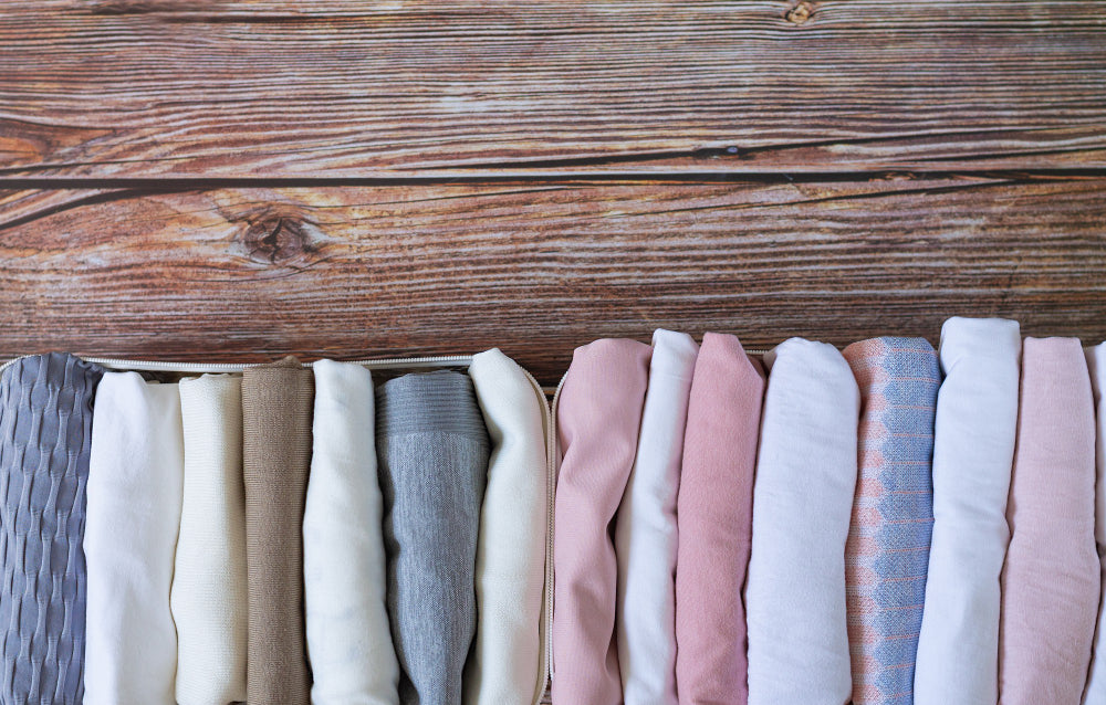 Cavalry Cotton Fabric