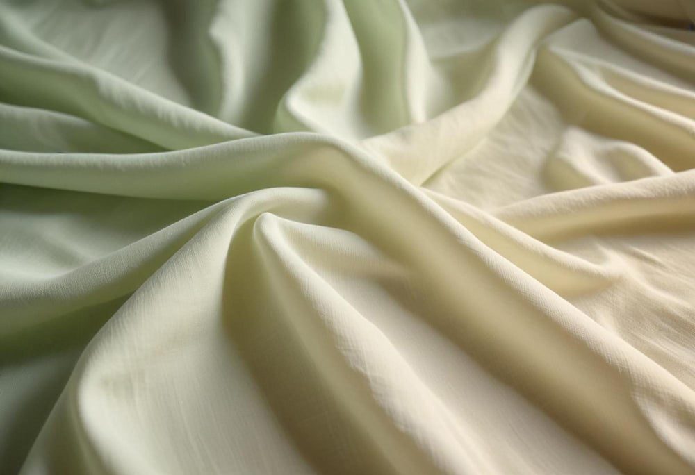 Tencel Fabric