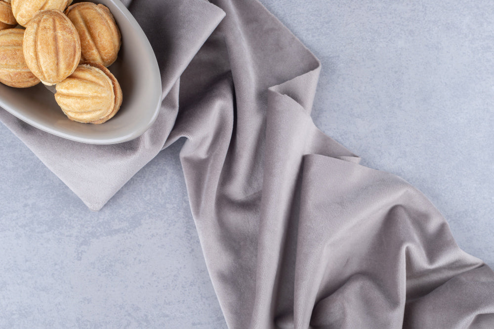 Cotton Poplin Fabric