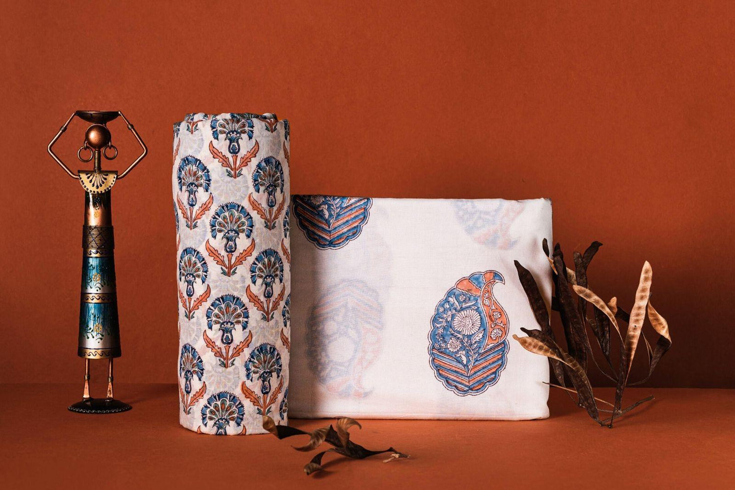 fabriclore, fabrics online, fabrics, sustainable fabrics, green fabrics, bamboo fabrics, bamboo fiber