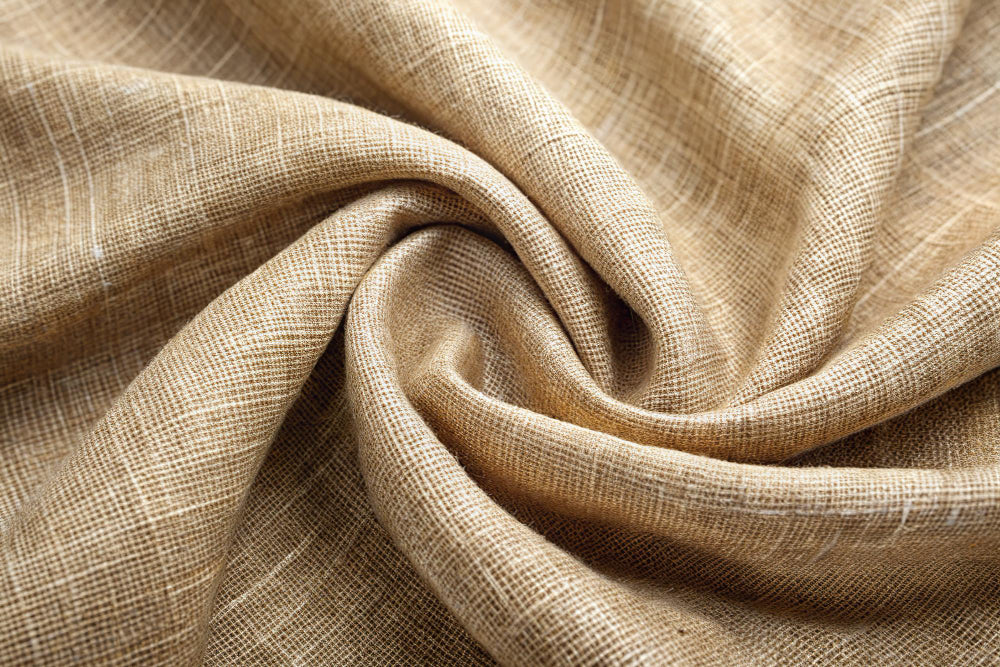 Most Affordable Linen Fabric in Gold Coast - Fabriclore