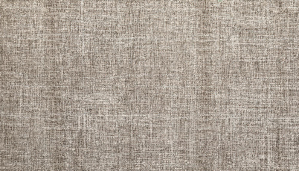 60 Lea Linen Fabric in London