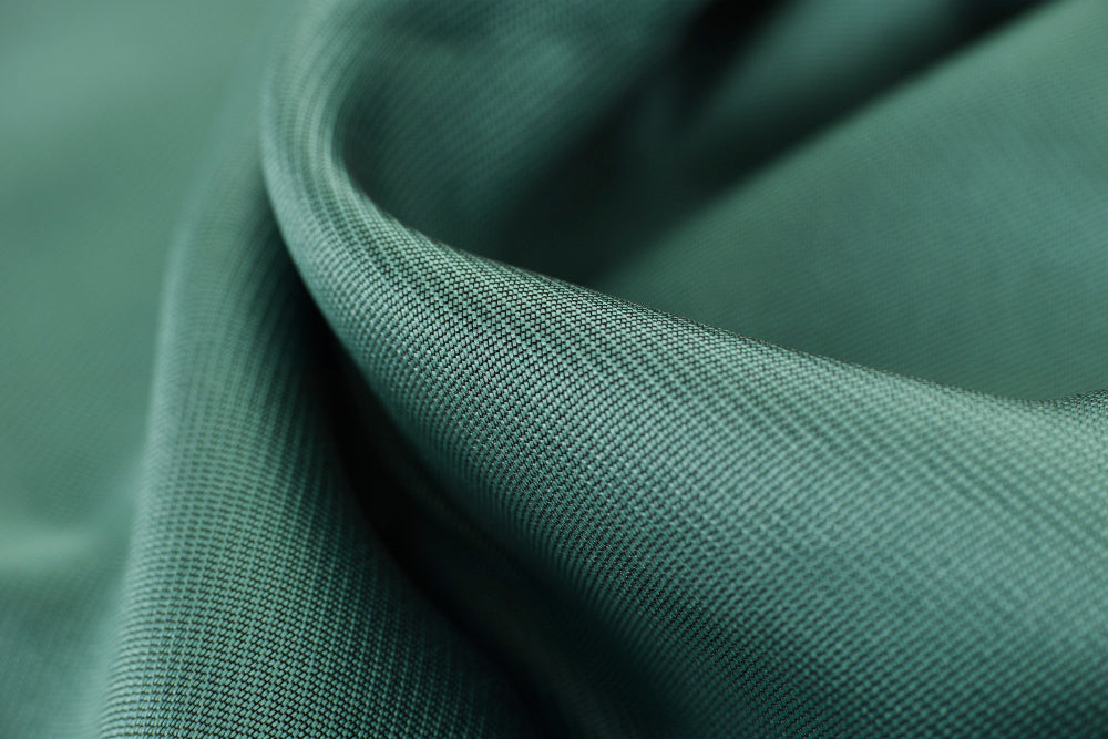 Oxford Cotton Fabric