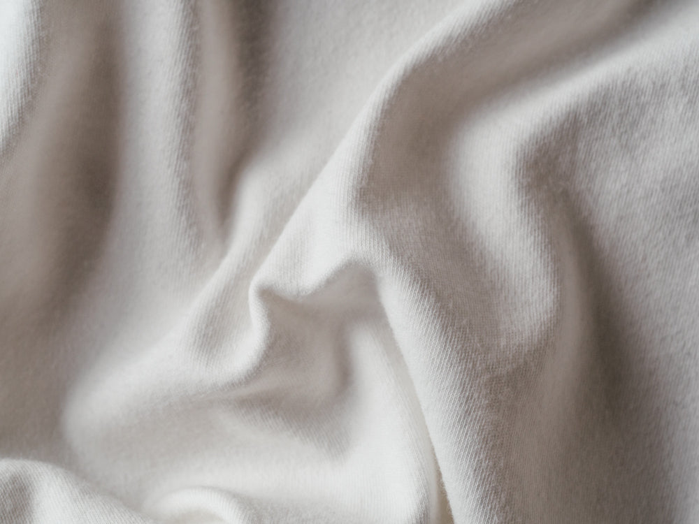Cotton Shirting Fabric
