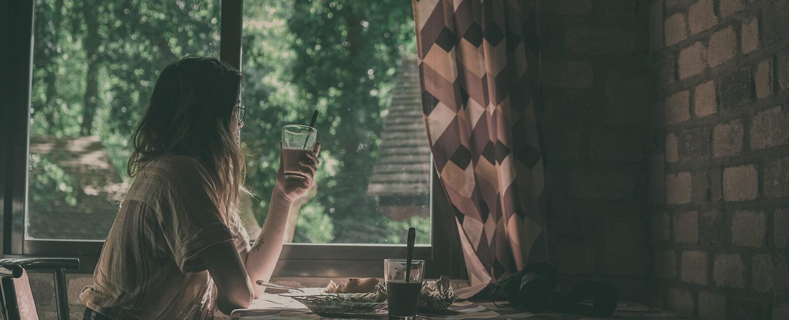 10 Easy Sustainable Habits You Can Practice In Daily Life. - Fabriclore