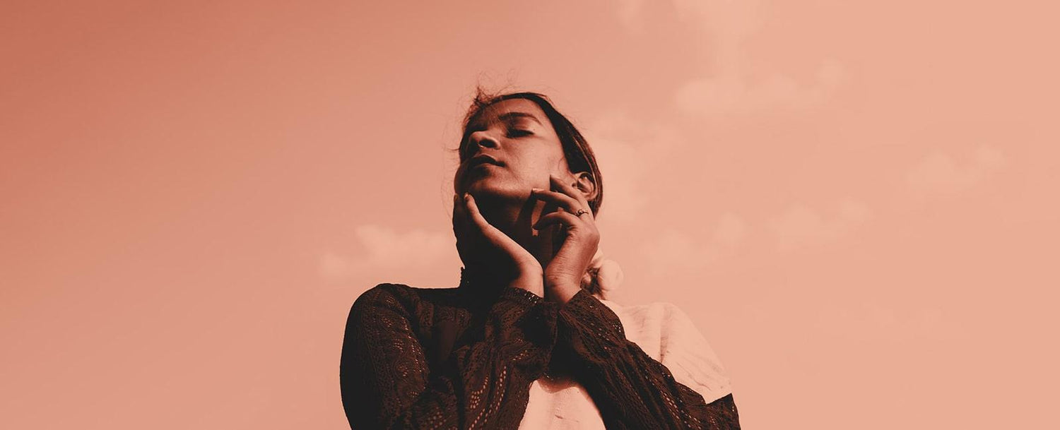 We Have Evolved - Introducing Fabriclore's New Identity - Fabriclore