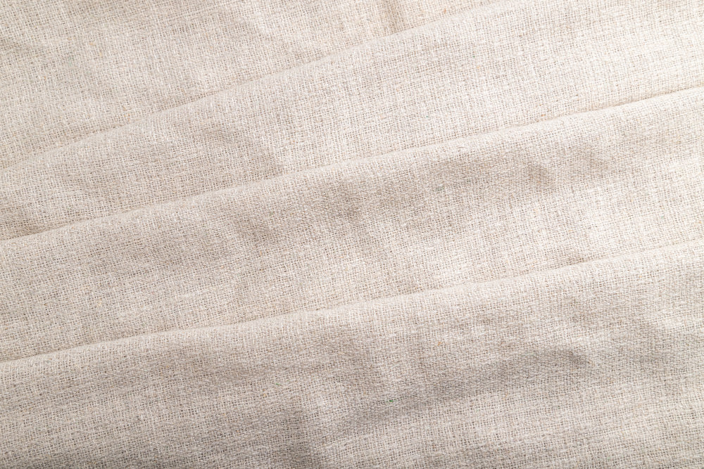 Buy Linen Fabric in Canberra