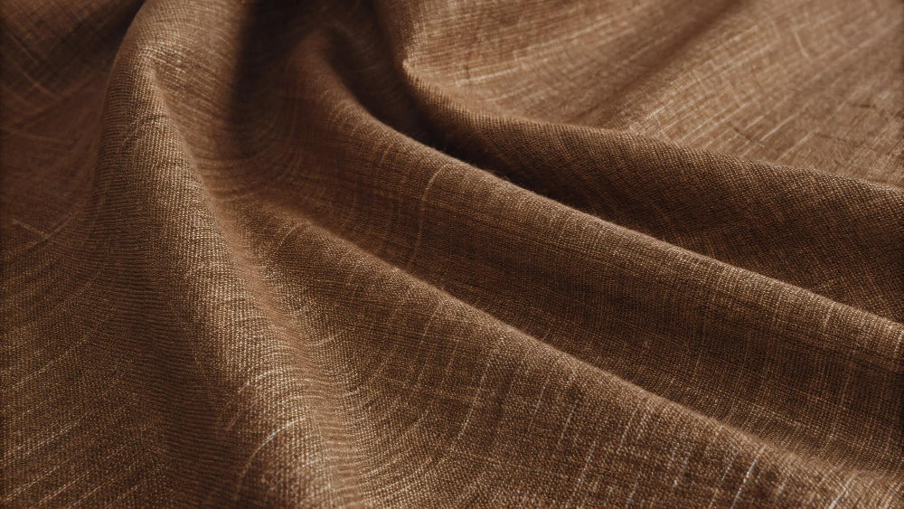 Buy Linen Fabric in Kochi - Fabriclore