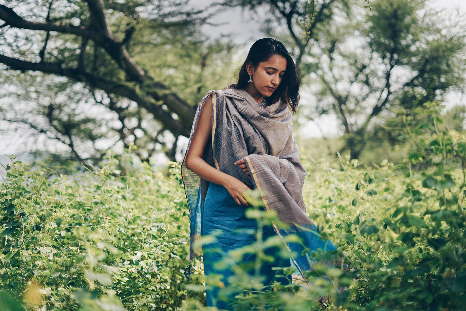 buy unstitched suits online, dress material, unstitched suits, fabriclore